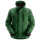 3904 forest green-black