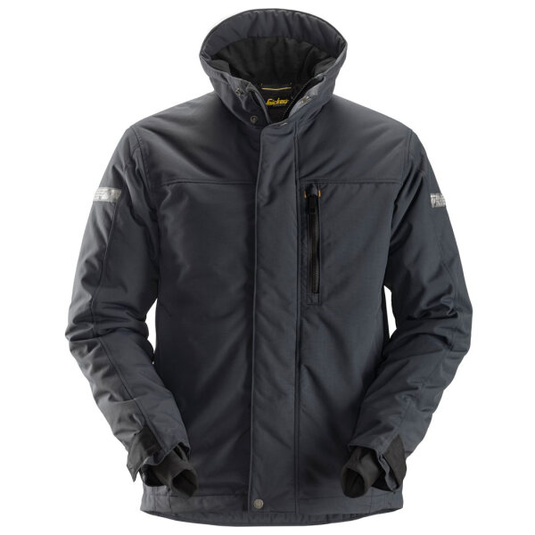 5804 steel grey-black