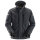 5804 steel grey-black