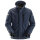 9504 navy blue-black