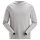 2456 Sweat &agrave; capuche Snickers Stay Fresh
