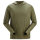 2456 Sweat &agrave; capuche Snickers Stay Fresh