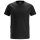 2556 T-shirt Snickers Stay Fresh