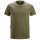 2556 T-shirt Snickers Stay Fresh