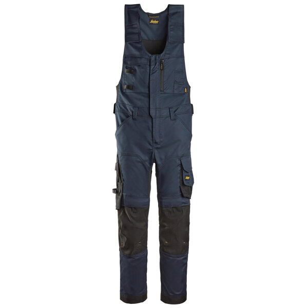 9504 marineblau-schwarz
