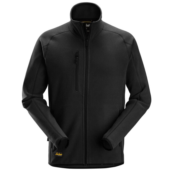 0400 black