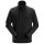 0400 black