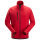 1600 cilirot