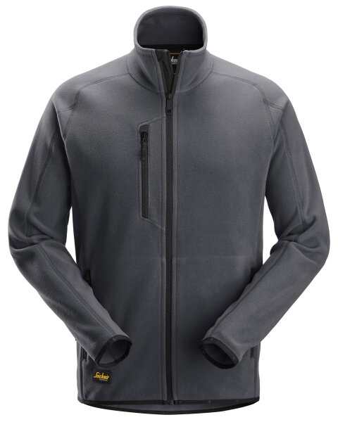 5800 gris acier