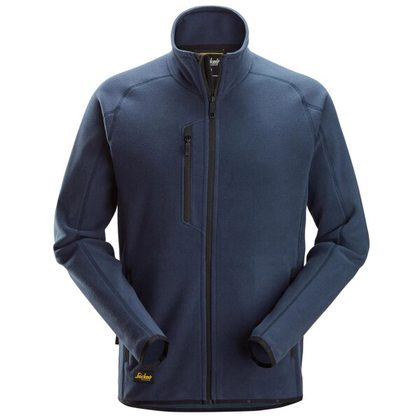 9500 bleu marine