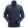 9500 navy blue