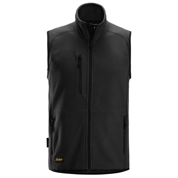 0400 black