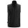 0400 black