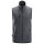 5800 steel grey