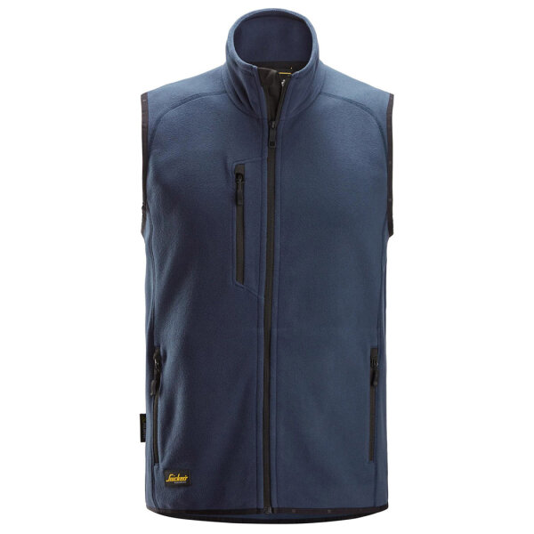 9500 navy blue