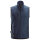9500 navy blue