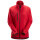 1600 cilirot