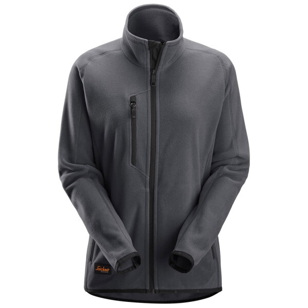 5800 gris acier
