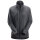 5800 gris acier