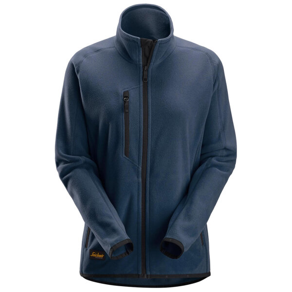9500 bleu marine