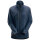 9500 bleu marine