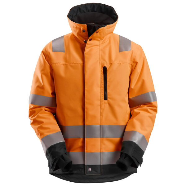 5504 signalorange-schwarz