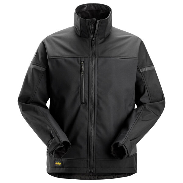 0404 black
