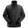 0404 black