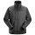 5859 steel grey-dark grey