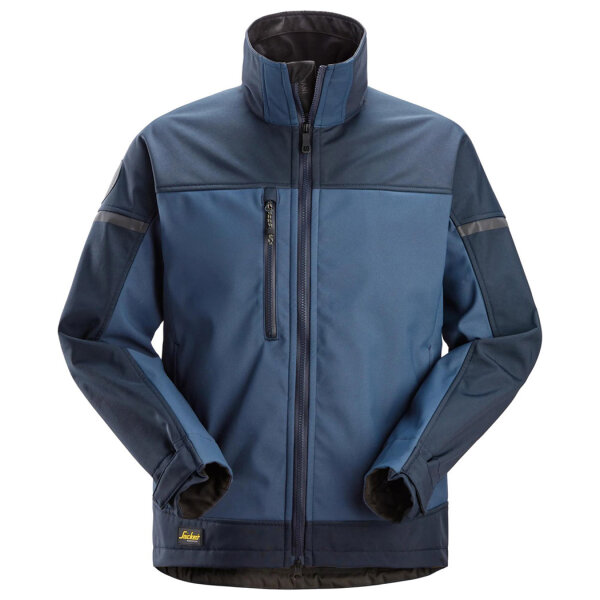 9596 blu navy-blu navy scuro