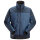 9596 marineblau-dunkelmarine