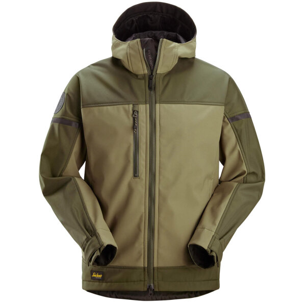 3135 khakigr&uuml;n-dunkelkhaki