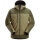 3135 khakigrün-dunkelkhaki