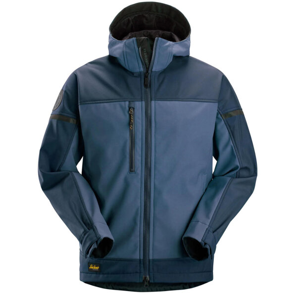9596 marineblau-dunkelmarine