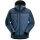 9596 marineblau-dunkelmarine