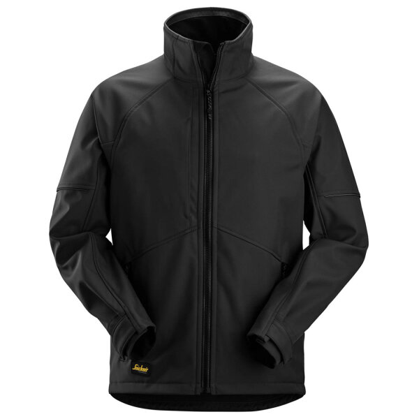 0404 black