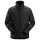 0404 black