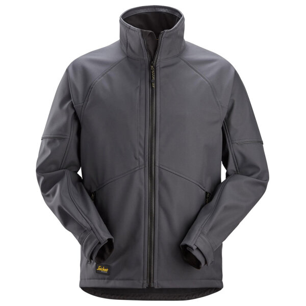 5804 steel grey-black