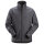 5804 steel grey-black