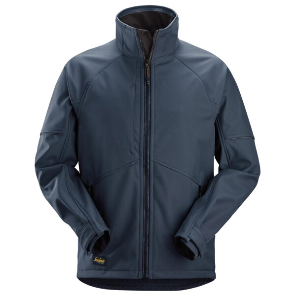 9504 navy blue-black