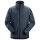 9504 navy blue-black