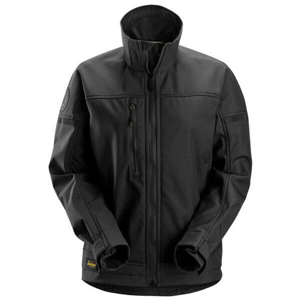 0404 black