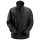 0404 black