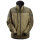 3135 khakigrün-dunkelkhaki
