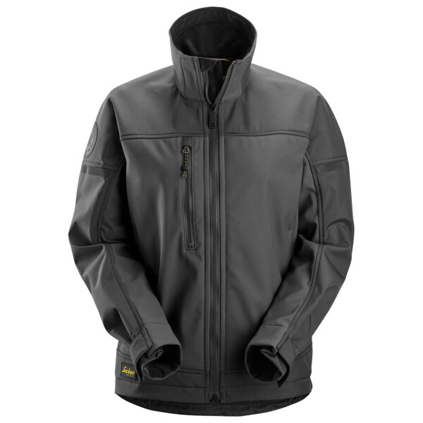 5859 steel grey-dark grey