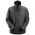 5859 steel grey-dark grey