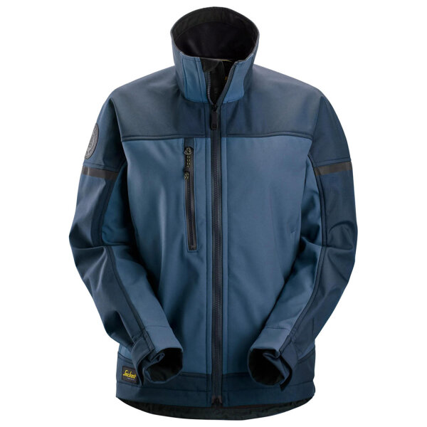 9596 marineblau-dunkelmarine