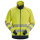 6695 signalgelb-marineblau