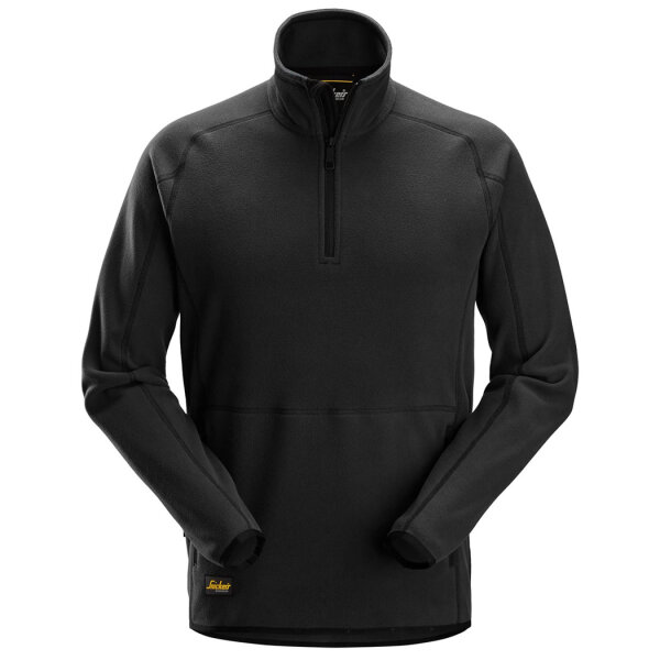 0400 black