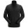0400 black